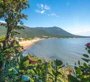 Seu apartamento na Praia